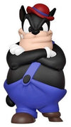 Funko Pete (Disney) Vinyl Soda