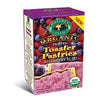 Natures Path Frosted Wildberry Toaster Pastry (12 x 11 Oz)