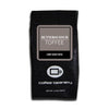 Butterscotch Toffee Flavored Coffee, Specialty Arabica Coffee, Medium Roast, 12 ounce, Fine