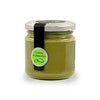 Sciara | Italian Spreadable Pistachio Cream | Premium Quality Pistachio From Bronte | Glass Jar 190G (6.7 Oz) (Pack Of 2)