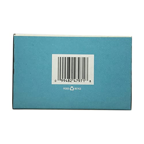 365 by Whole Foods Market Organic Instant Oatmeal Original, 8 Pack (11.3 Ounce) - Healthy Breakfast Option, Quick & Easy Meal