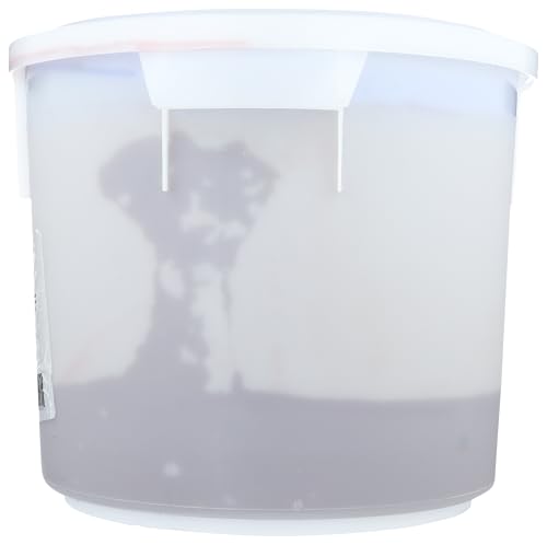 Sambazon Organic Organic Acai, 3.2 Gl