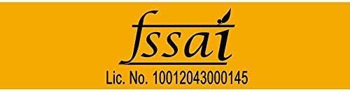 Mtr Instant Sambar Mix 180G