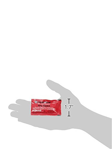 Kikkoman Soy Sauce Packets, 500 Count (Pack Of 1)