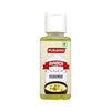 Puramio Rabdi Culinary Essence, (50Ml)