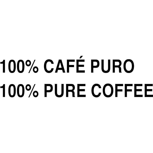 Pilon Espresso Coffee, 10 Ounce (Pack Of 12)