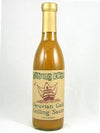 Tobago Keys Peruvian Gold Grilling Sauce (3 Pack)