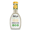 Daiya Dressing Dairy free Creamy Caesar, 8.36 oz