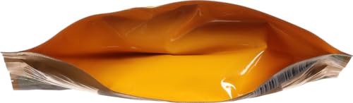 Hippie Snacks, Cauliflower Crisps, Original, 2.5oz