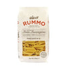 RUMMO, Pasta, Penne Rigate, Pack of 20, Size 16 OZ