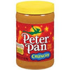 Peter Pan 28oz Peanut Butter 3pack