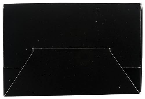 ORYX BLK PEPPER REFILL ( 6 X 100 GRAM )