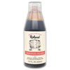 Roland Foods Balsamic Vinegar Glaze Of Modena, 7.27 Ounce