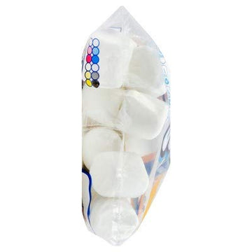 Kraft Jet-Puffed Marshmallows (Pack of 4)
