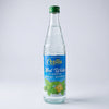 Cortas Mint Water 17 fl oz - Premium Lebanese Eau de Menthe