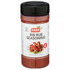 Badia Spice Rub Rib (Pack Of 6)