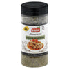 Badia, Ssnng Italian, 1.25 Oz,(Pack Of 6)