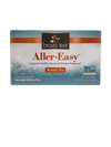 Herbal Tea, Bravo, Aller-Easy