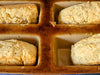 Original Beer Bread Mix