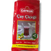 Organic Caykur Turkish Tea