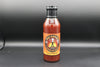 FatKids BBQ Sweet and Smokey Barbecue Sauce