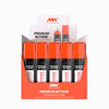 Butane 20ml with 4 Replace Flints