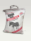 Zebra Brand Basmati Rice 10 lb - Extra Long Grain Premium Pakistani Rice