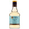 Classic Gum Syrup
