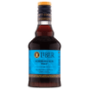Demerara Gum Syrup