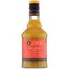Fiery Ginger Syrup