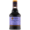 Marion Blackberry Syrup