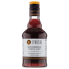 Old Fashioned Cocktail Syrup