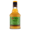 Pineapple Gum Syrup