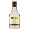 Premium Tonic Syrup