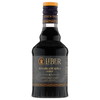 Sugarcane Kola Syrup