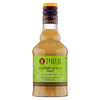 Toasted Coconut Syrup