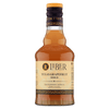 Texas Grapefruit Shrub