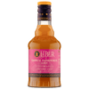 Tropical Passionfruit Syrup
