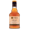 Yakima Valley Peach Syrup