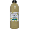 Roasted Garlic Avo Aioli - Quart