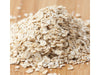 Non-GMO Quick Oats