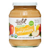 Og2 Fd Apple Sauce Orig ( 12 X 24 Oz )