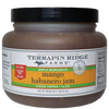 Mango Habanero Jam - Quart