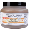 Tropical Tequila - Quart