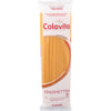 Colavita Pasta Spaguettini (Pack Of 20)