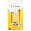 Colavita Polenta (Pack Of 6)