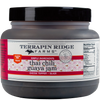 Thai Chili Guava Jam - Quart