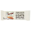 Bobs Red Mill Bar Oat Pnt Btr Coconut (Pack Of 12)