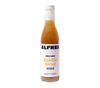 Sugar Free World Famous Vanilla Syrup
