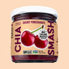 Oswld Jam Chiasmsh Pmgrn (6X8.00)